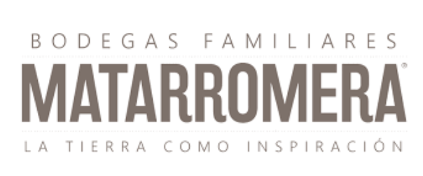 (image for) Bodegas Matorromera Matorromera Reserva 2001